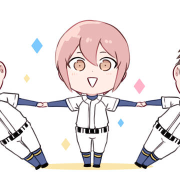 ツイログ⑦