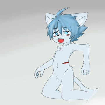 つかんだり