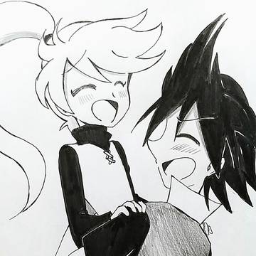 ポケスペLog30