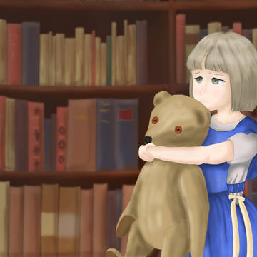 おじいちゃん