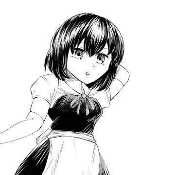 日々是練習３０