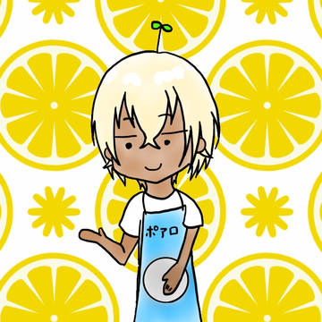 ゆるゆる安室さん