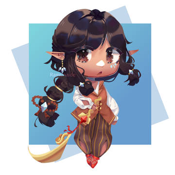 Pirate