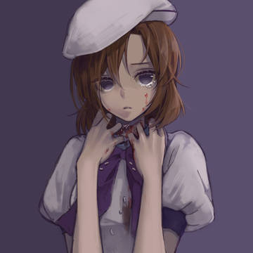 ひぐらしのなく頃に