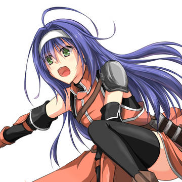 010