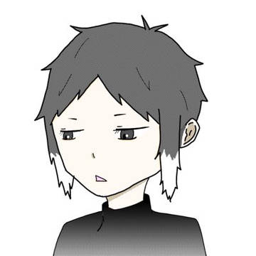文ストlog 2