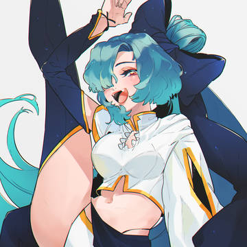I