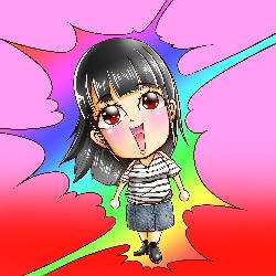 オリジナルＴシャツデザイン