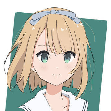 Twitterに載せたやつ