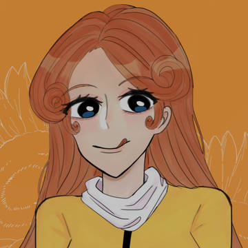 🌻