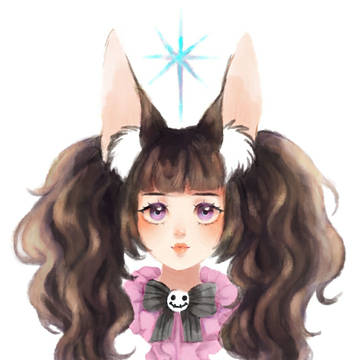 塗鴉