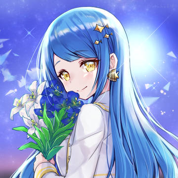 瀬戸乃ととさま