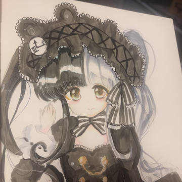 無題