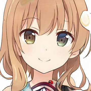 １作目