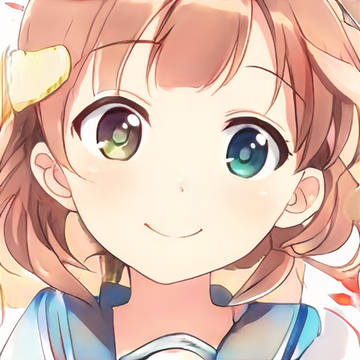 ２作目
