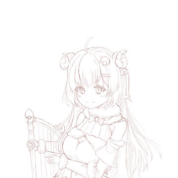 角巻わため