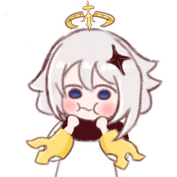 パイモン