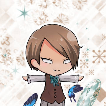 【d!】召喚士emさん