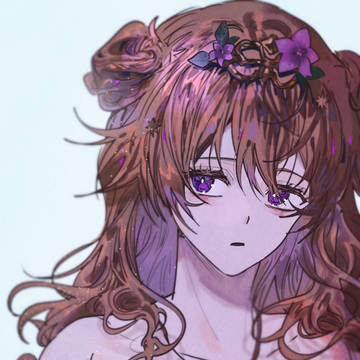 ラブライブ