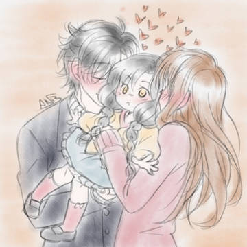 art dump ②