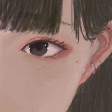 私の姫