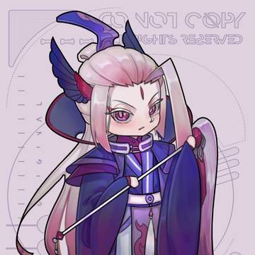 練習