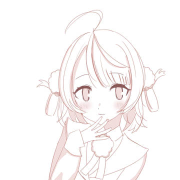 ういんく