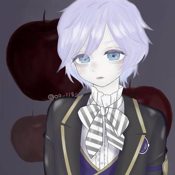 エペル フェルミエ