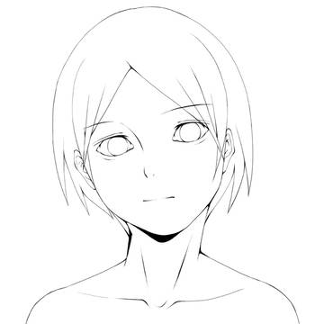 性別不詳