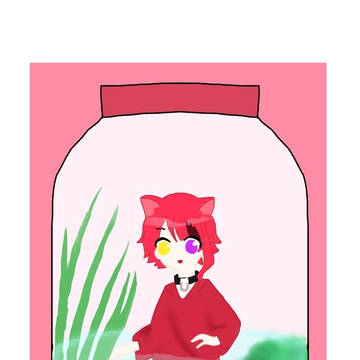 お久しぶりです。