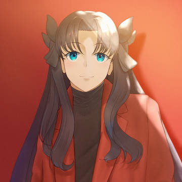 赤
