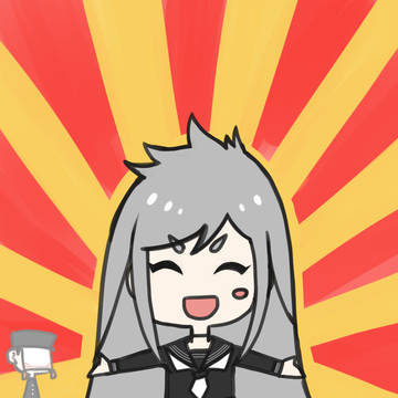 【闘乱祭】前半結果報告 -夢現ノ陣-【公式】