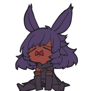 FF14