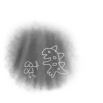 【暗时暗】Dream