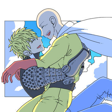 弟師ログ②