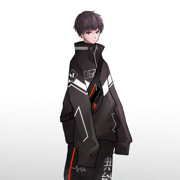 無能
