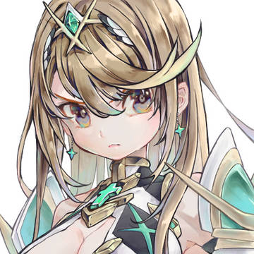 ヒカリ