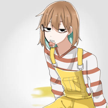 Twitterwrwrd!イラスト詰め