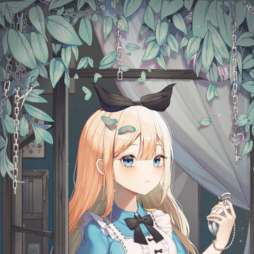 🐇⏱