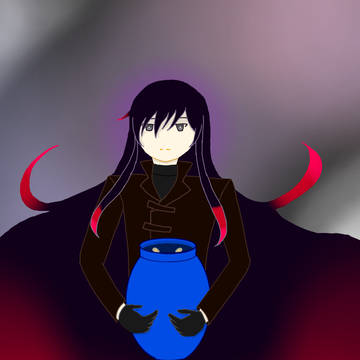 はわーど