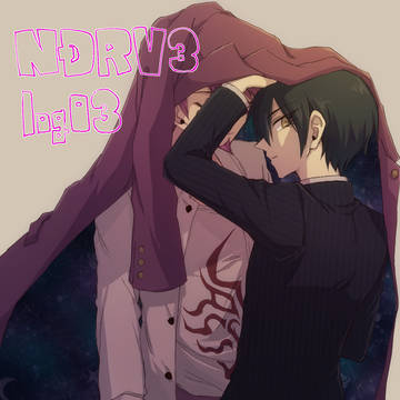 NDRV3log3