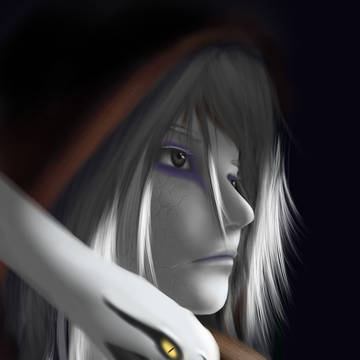 Kabuto