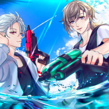 summer