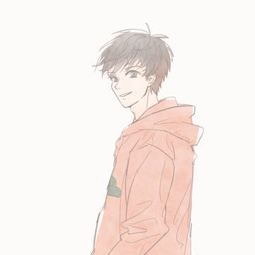 ❤️❣️🎈☎️🍓🌹🧣