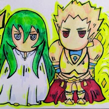 GilKidu
