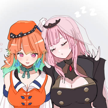 Takamori