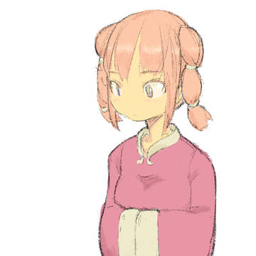 らくがき