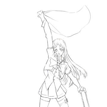 へい、たくしー