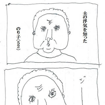 実体