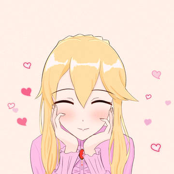 カフェのクラリス